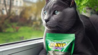 【愛猫の健康を守るために】キャットフードパッケージの読み方と保存方法を徹底解説！ 
