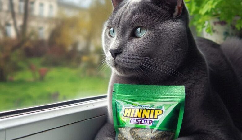 【愛猫の健康を守るために】キャットフードパッケージの読み方と保存方法を徹底解説!