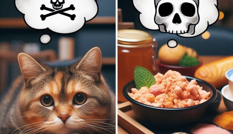 【知らないと危険!】キャットフードの保存方法&期限の基本ルール